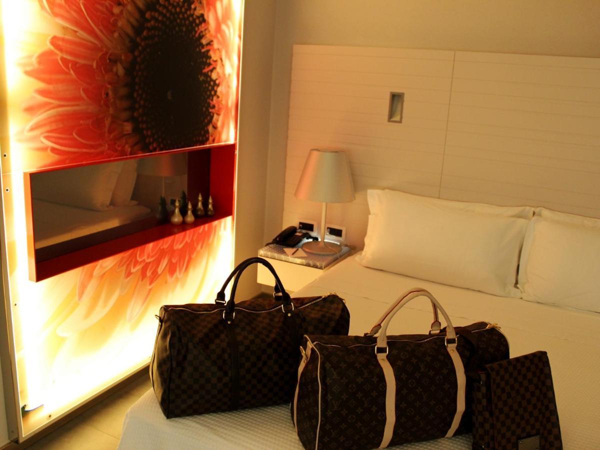 Montaldo Castle & Resort Montaldo Torinese Ngoại thất bức ảnh